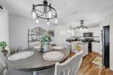 8917 Shoenight Circle - Photo 8