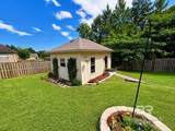 32445 Wildflower Trail - Photo 10