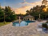 32445 Wildflower Trail - Photo 11