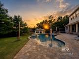 32445 Wildflower Trail - Photo 12