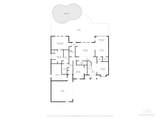 32445 Wildflower Trail - Photo 13
