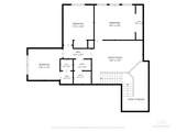32445 Wildflower Trail - Photo 14