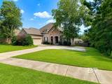 32445 Wildflower Trail - Photo 15
