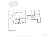 32445 Wildflower Trail - Photo 16