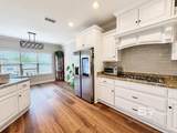 32445 Wildflower Trail - Photo 5