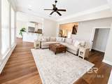 32445 Wildflower Trail - Photo 6