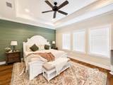 32445 Wildflower Trail - Photo 8