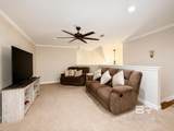 32445 Wildflower Trail - Photo 9