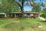 113 Ferncliff Circle - Photo 1