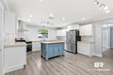 113 Ferncliff Circle - Photo 11