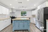 113 Ferncliff Circle - Photo 13