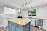 113 Ferncliff Circle - Photo 14