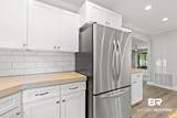 113 Ferncliff Circle - Photo 17