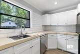 113 Ferncliff Circle - Photo 18