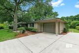 113 Ferncliff Circle - Photo 2