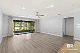 113 Ferncliff Circle - Photo 24