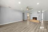 113 Ferncliff Circle - Photo 26