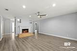 113 Ferncliff Circle - Photo 27