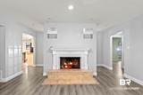 113 Ferncliff Circle - Photo 28