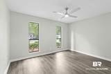 113 Ferncliff Circle - Photo 29