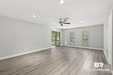113 Ferncliff Circle - Photo 30