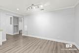 113 Ferncliff Circle - Photo 32
