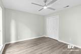 113 Ferncliff Circle - Photo 33