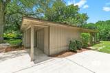 113 Ferncliff Circle - Photo 5