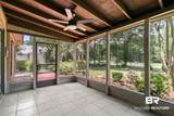 113 Ferncliff Circle - Photo 54