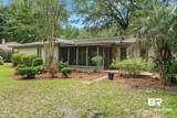 113 Ferncliff Circle - Photo 55