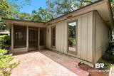 113 Ferncliff Circle - Photo 56