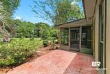 113 Ferncliff Circle - Photo 57
