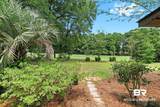113 Ferncliff Circle - Photo 58