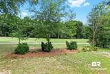 113 Ferncliff Circle - Photo 59