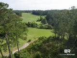 113 Ferncliff Circle - Photo 6