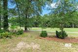 113 Ferncliff Circle - Photo 60