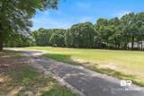 113 Ferncliff Circle - Photo 7