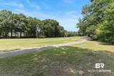 113 Ferncliff Circle - Photo 8