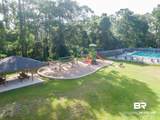 113 Ferncliff Circle - Photo 9