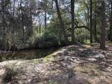 21305 River Road - Photo 1
