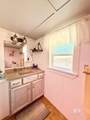 21305 River Road - Photo 10