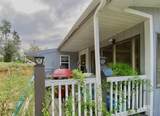21305 River Road - Photo 11