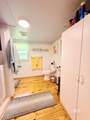 21305 River Road - Photo 12