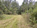 21305 River Road - Photo 16