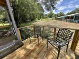 21305 River Road - Photo 23