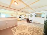 21305 River Road - Photo 24