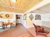 21305 River Road - Photo 25