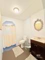 21305 River Road - Photo 27