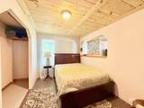 21305 River Road - Photo 28
