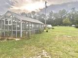 21305 River Road - Photo 33